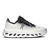 Кроссовки On Cloudtilt Athletic Sneaker (BLACK/ IVORY)